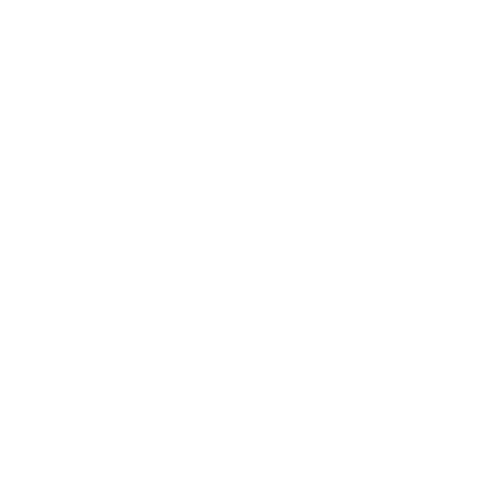 3-Minimal-Trend