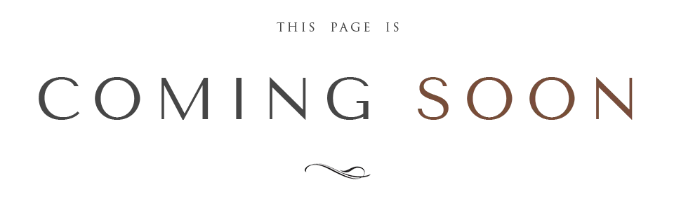ComingSoon
