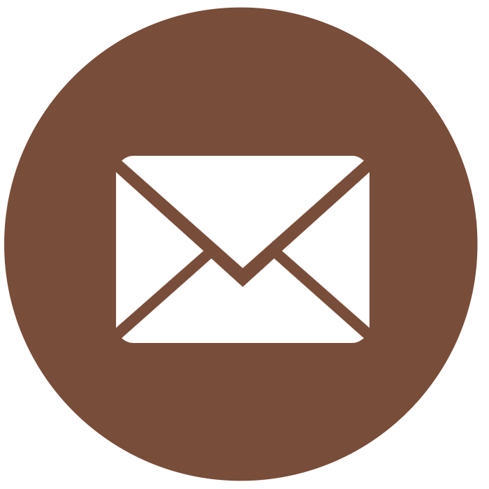 mail