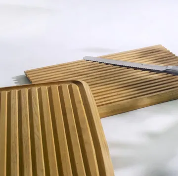 1-CUTTING-BOARDS