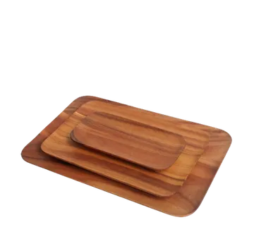 1Rectangular-plate
