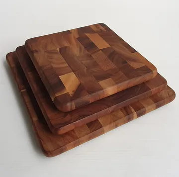 2-CHOPPING-BOARDS