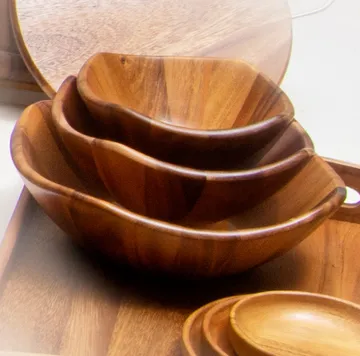 3-SALAD-BOWLS
