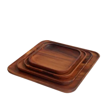 3Square-plate