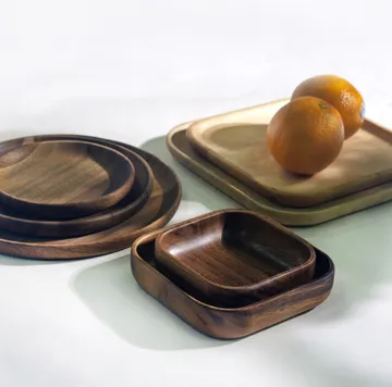 4-SERVING-PLATES