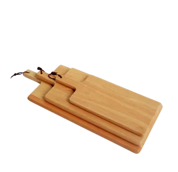 4Cutting-board