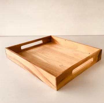 5-SERVING-TRAYS