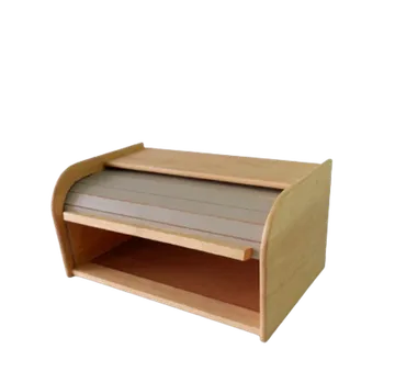 6Bread-box
