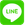 lineicon2