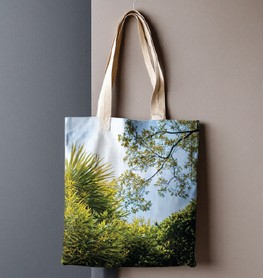 totoebagprintingprice-100