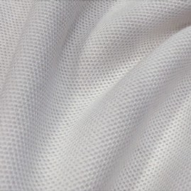 CVCFABRIC-100