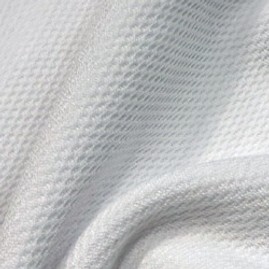 DRYTECHFABRIC-100