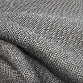 TCFABRIC-100
