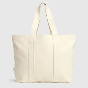 bag1