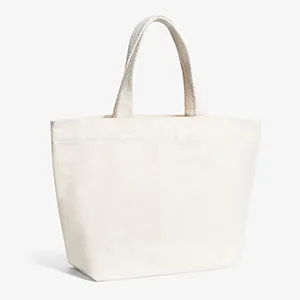 bag2