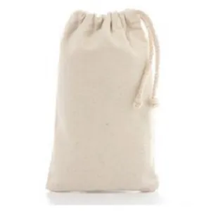 bag3