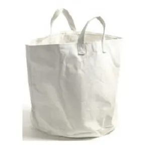 bag4