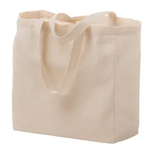bag5