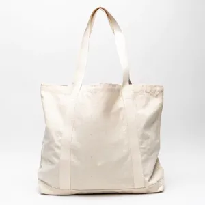 bag6
