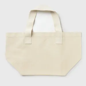 canvas1
