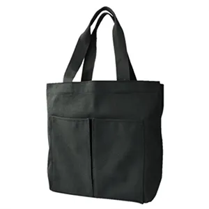 canvas5
