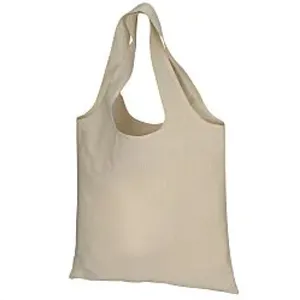 canvas6