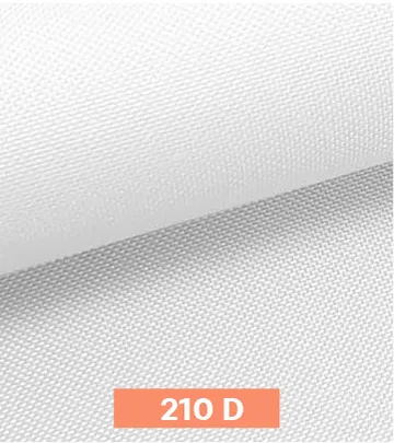 210Dfabric-100