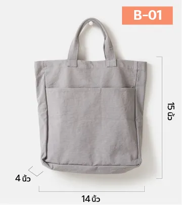 Bag-01-100