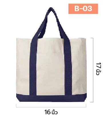 Bag-03-100