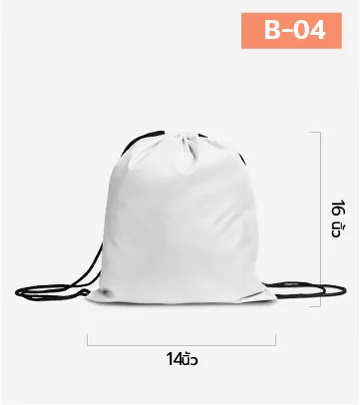Bag-04-100