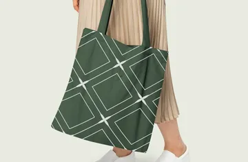 canvas-bag