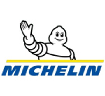customer-15-100