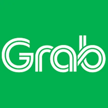 grab