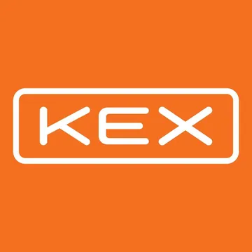 kex