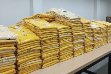 packing1-100