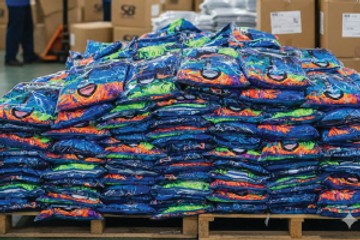 packing2-100