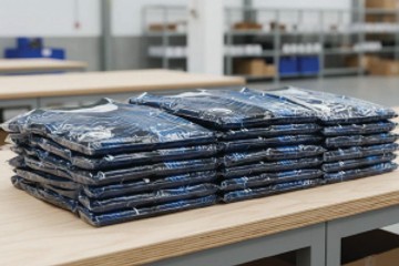 packing3-100