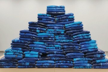 packing4-100