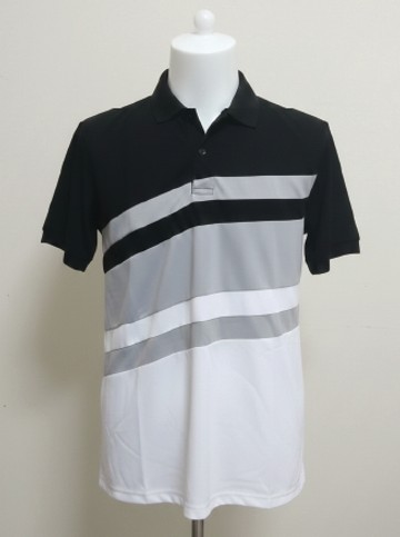 polo1-100