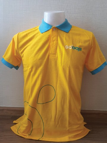 polo3-100