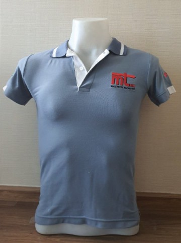 polo4-100