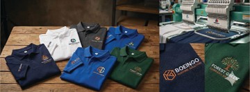polobanner2-100