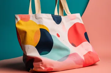 printing-bag-10036780150491