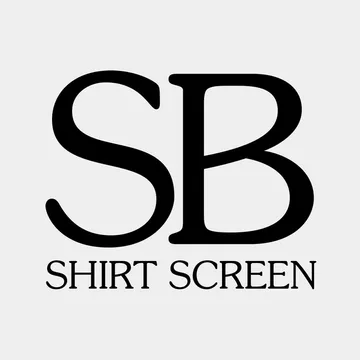 sb