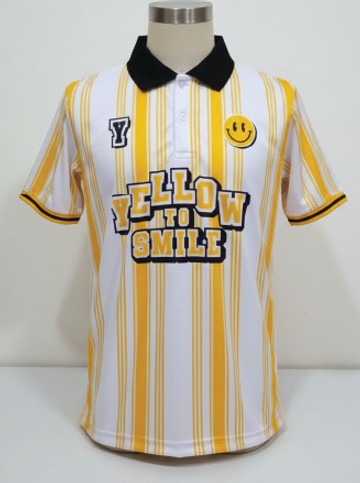 shirtscreen13-100