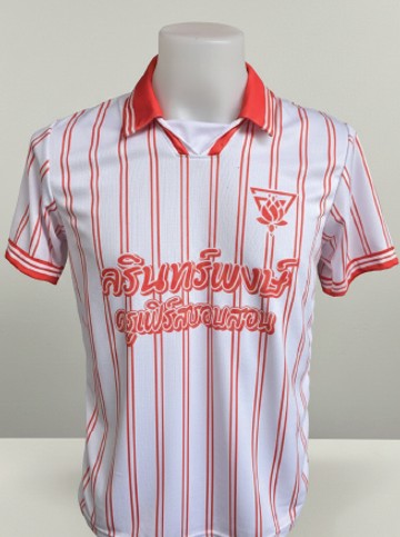 shirtscreen18-100