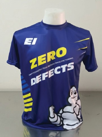 shirtscreen1