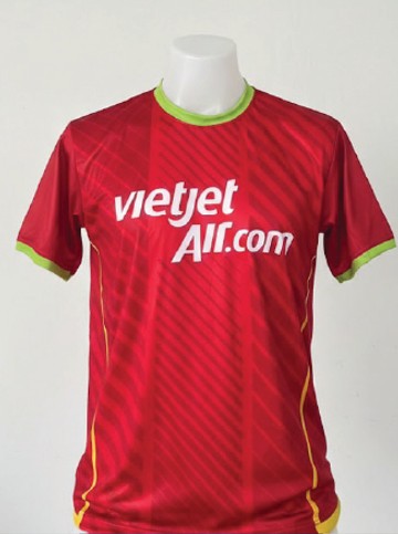 shirtscreen3-100