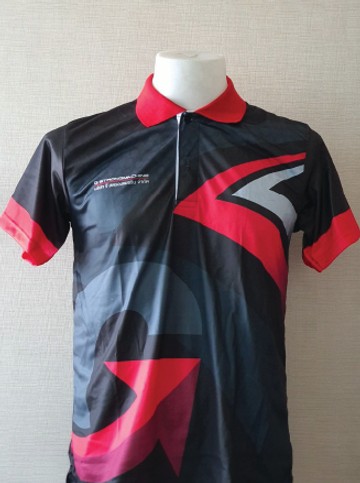 shirtscreen4-100