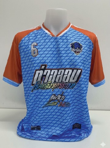 shirtscreen5-100